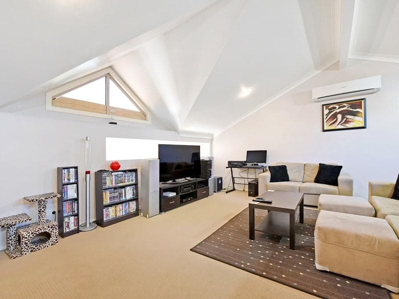 17/1 Little John Lane, Port Macquarie, Port Macquarie - Thumbnail 2