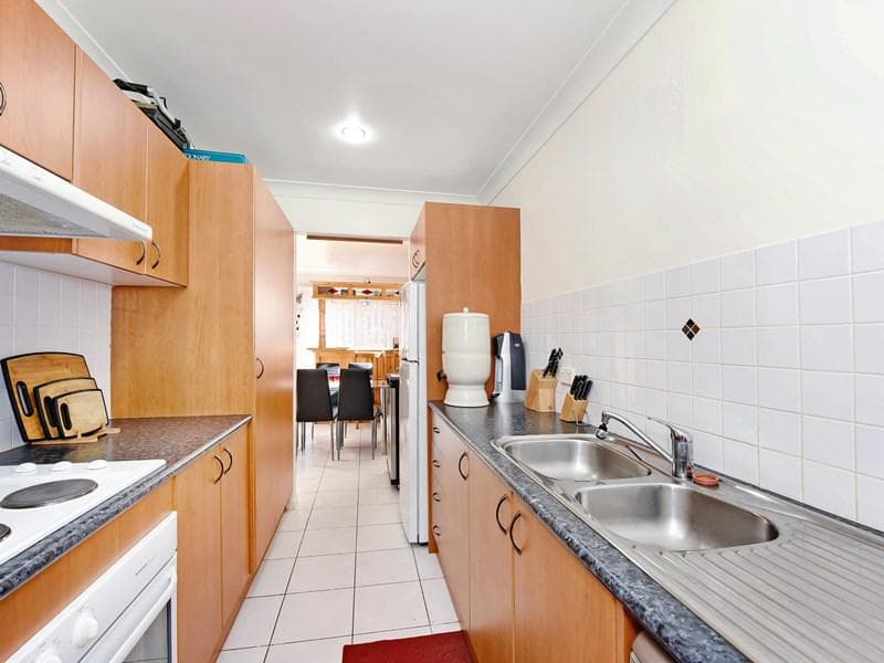 17/1 Little John Lane, Port Macquarie, Port Macquarie - Thumbnail 3