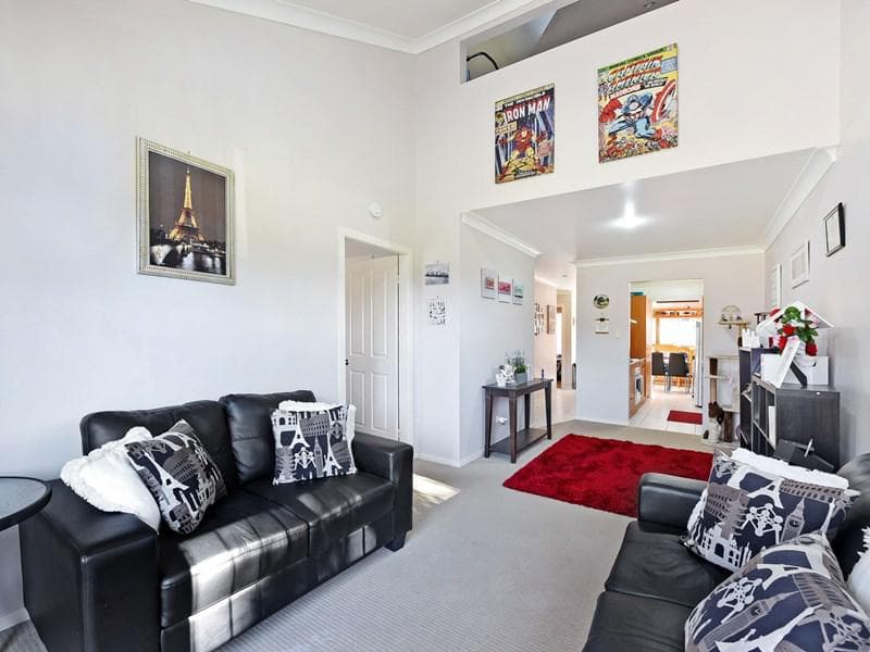17/1 Little John Lane, Port Macquarie, Port Macquarie - Thumbnail 4