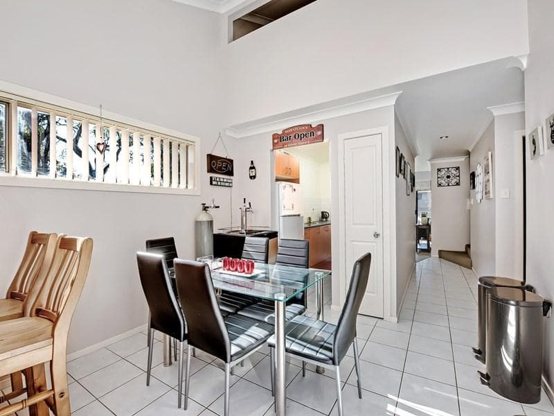 17/1 Little John Lane, Port Macquarie, Port Macquarie - Thumbnail 5