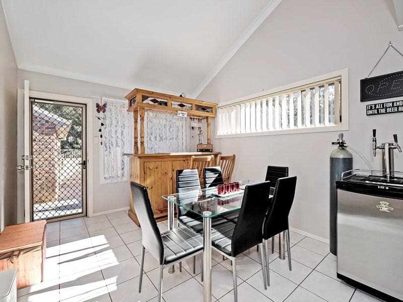 17/1 Little John Lane, Port Macquarie, Port Macquarie - Thumbnail 6