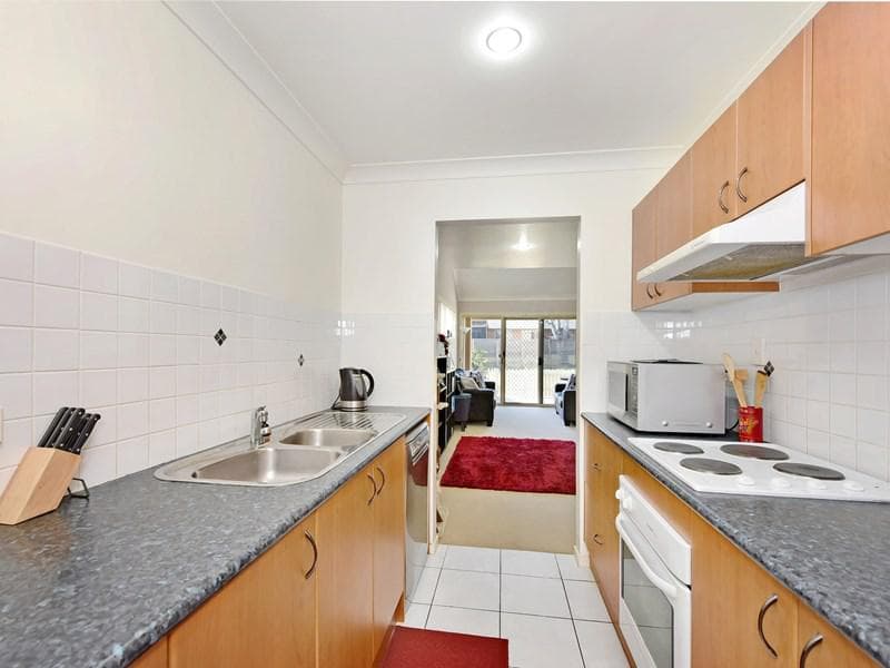 17/1 Little John Lane, Port Macquarie, Port Macquarie - Thumbnail 7