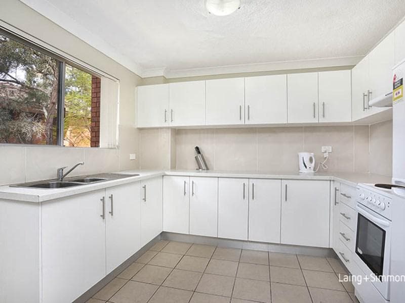 23/454 Guildford Road, Guildford, Guildford - Thumbnail 2