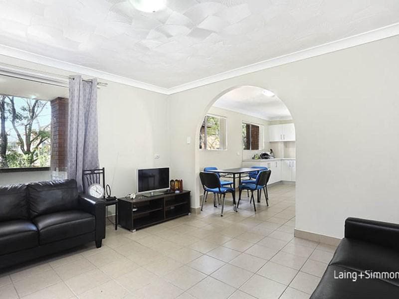 23/454 Guildford Road, Guildford, Guildford - Thumbnail 3