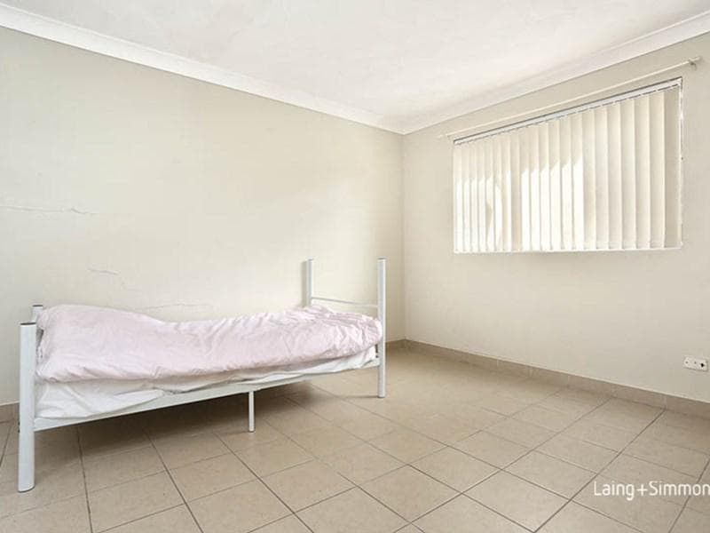 23/454 Guildford Road, Guildford, Guildford - Thumbnail 4