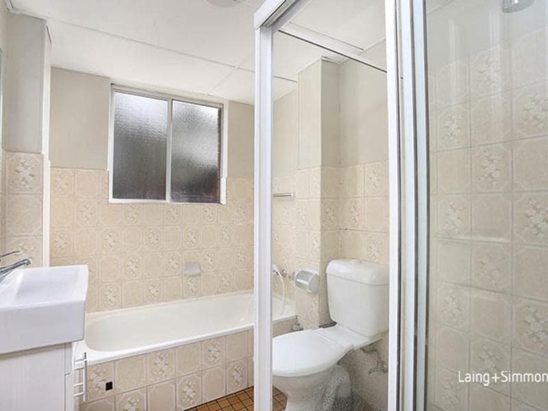 23/454 Guildford Road, Guildford, Guildford - Thumbnail 5