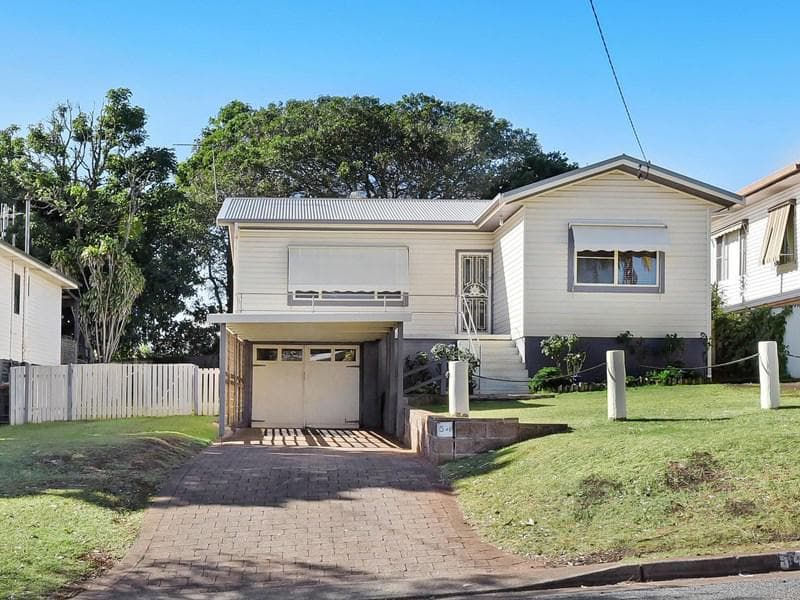 54 Granite Street, Port Macquarie, Port Macquarie - Image 1