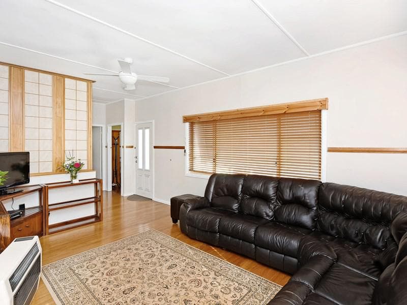 54 Granite Street, Port Macquarie, Port Macquarie - Thumbnail 2