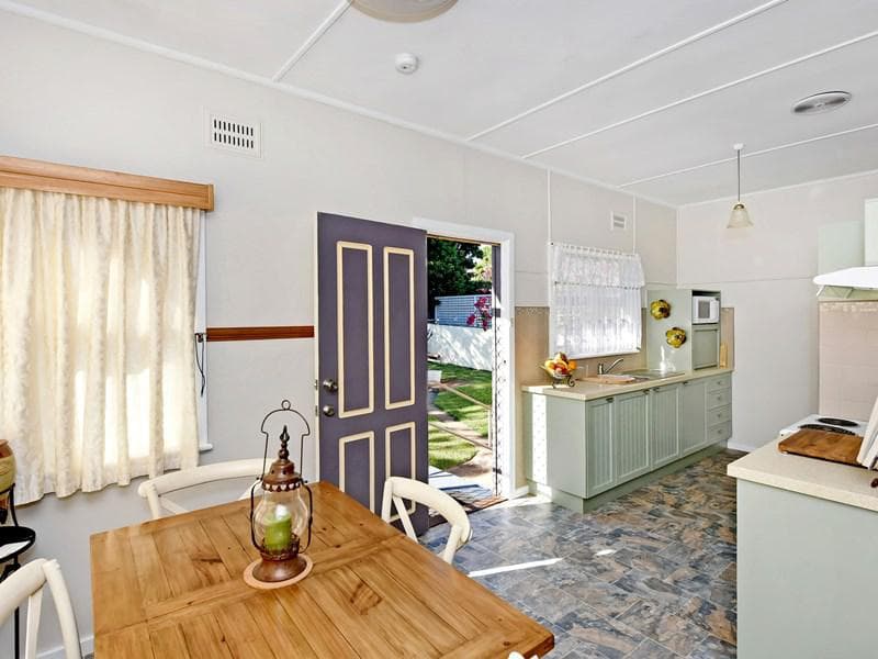 54 Granite Street, Port Macquarie, Port Macquarie - Thumbnail 3