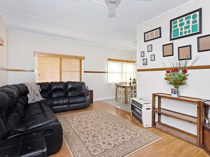 54 Granite Street, Port Macquarie, Port Macquarie - Thumbnail 4