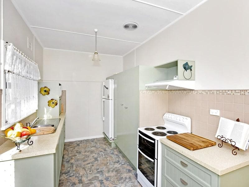 54 Granite Street, Port Macquarie, Port Macquarie - Thumbnail 5