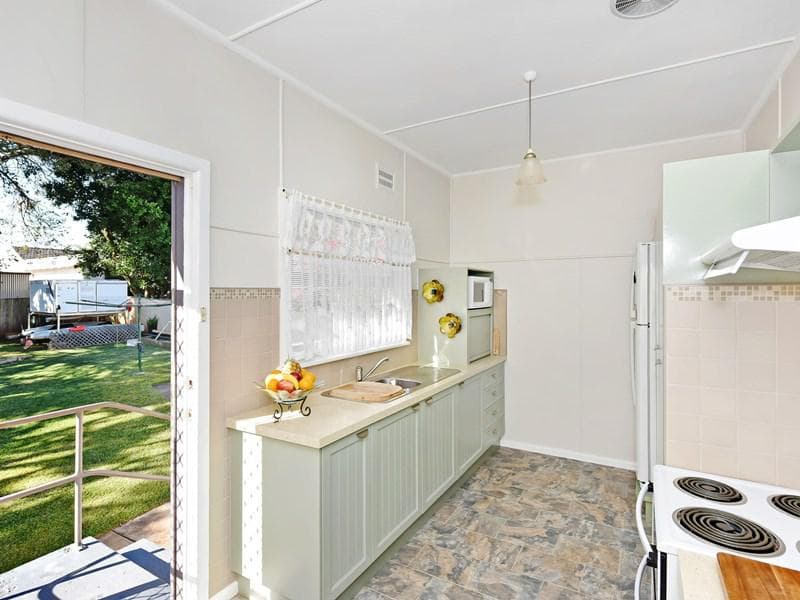 54 Granite Street, Port Macquarie, Port Macquarie - Thumbnail 6