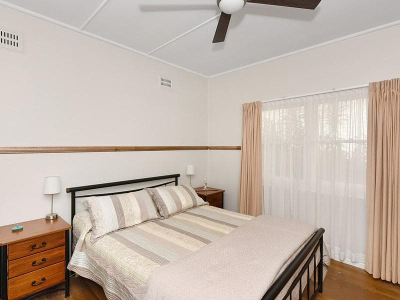 54 Granite Street, Port Macquarie, Port Macquarie - Thumbnail 7