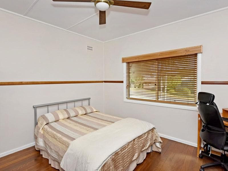 54 Granite Street, Port Macquarie, Port Macquarie - Thumbnail 8