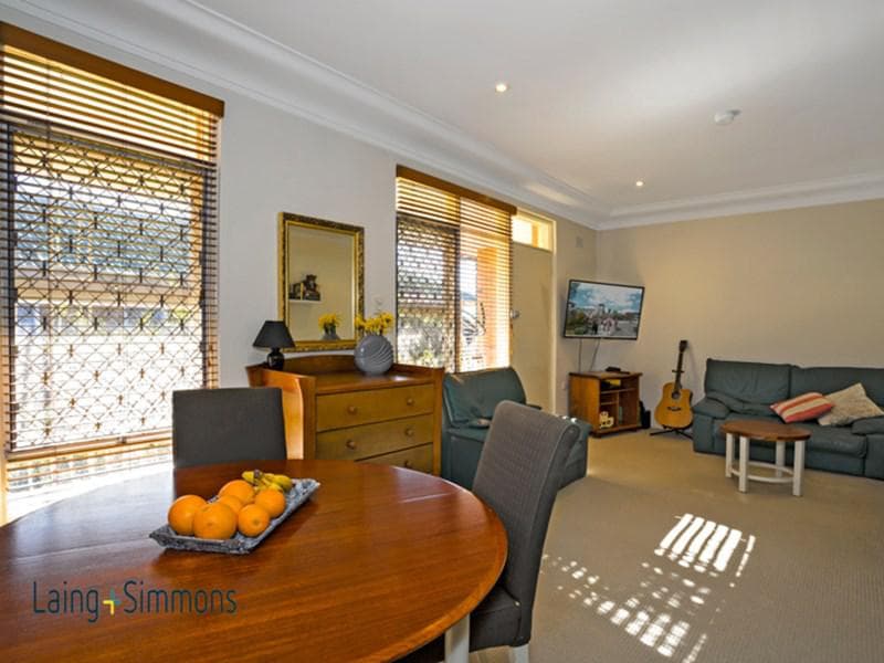 6/43 Oxley Avenue, Jannali, Jannali - Image 1