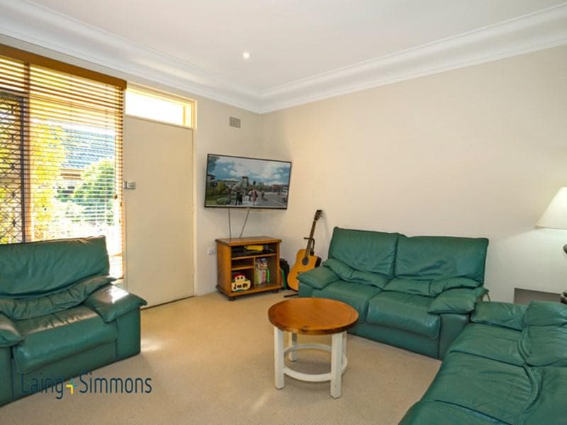 6/43 Oxley Avenue, Jannali, Jannali - Thumbnail 2