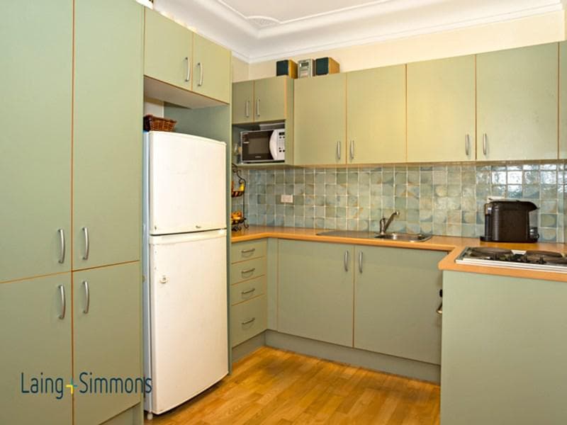 6/43 Oxley Avenue, Jannali, Jannali - Thumbnail 3