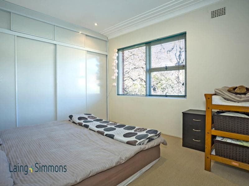 6/43 Oxley Avenue, Jannali, Jannali - Thumbnail 5