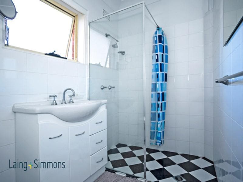 6/43 Oxley Avenue, Jannali, Jannali - Thumbnail 6