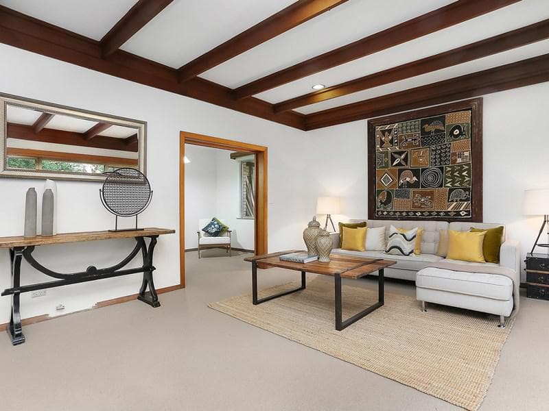 10 Fowler Crescent, South Coogee, South Coogee - Image 1