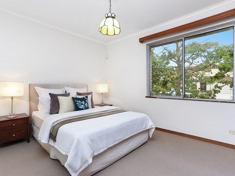 10 Fowler Crescent, South Coogee, South Coogee - Thumbnail 2