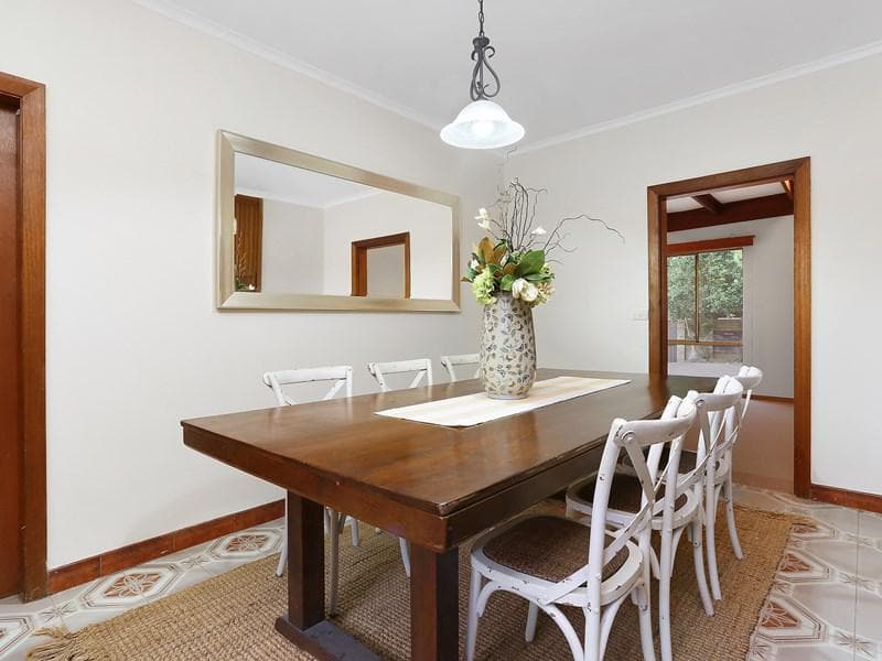 10 Fowler Crescent, South Coogee, South Coogee - Thumbnail 3