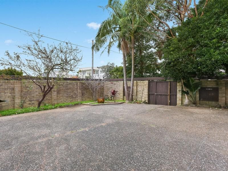 10 Fowler Crescent, South Coogee, South Coogee - Thumbnail 5
