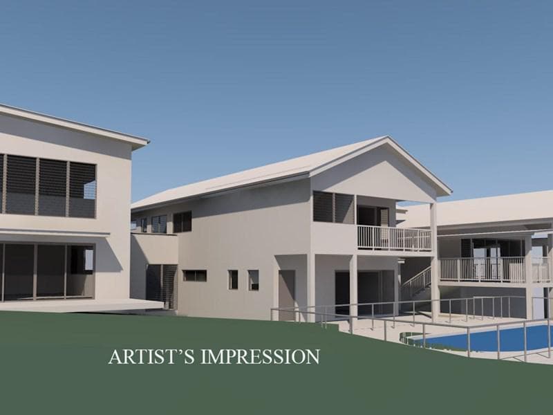 18 Colvin Street, Sancrox, Sancrox - Thumbnail 5