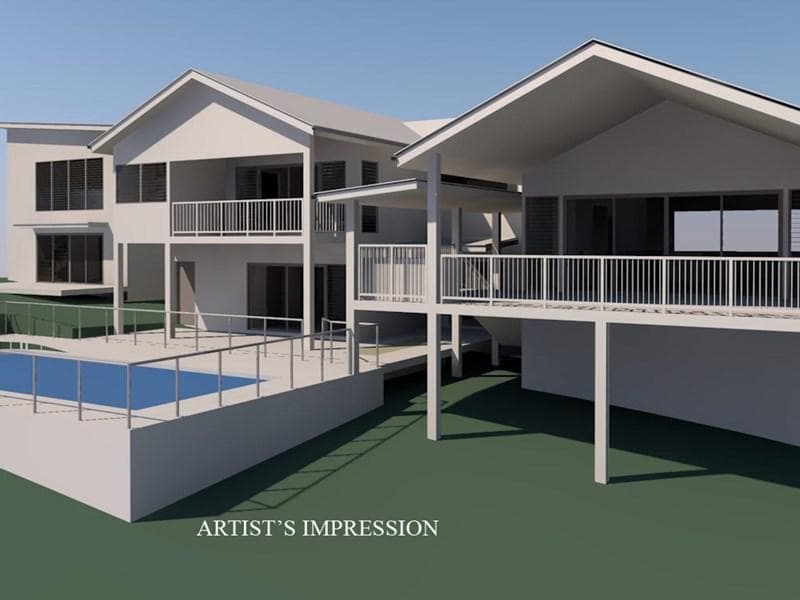 18 Colvin Street, Sancrox, Sancrox - Thumbnail 8