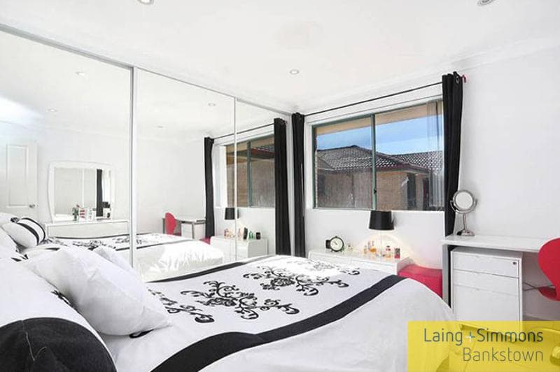 27/40-44 Chertsey Ave, Bankstown, Bankstown - Thumbnail 3