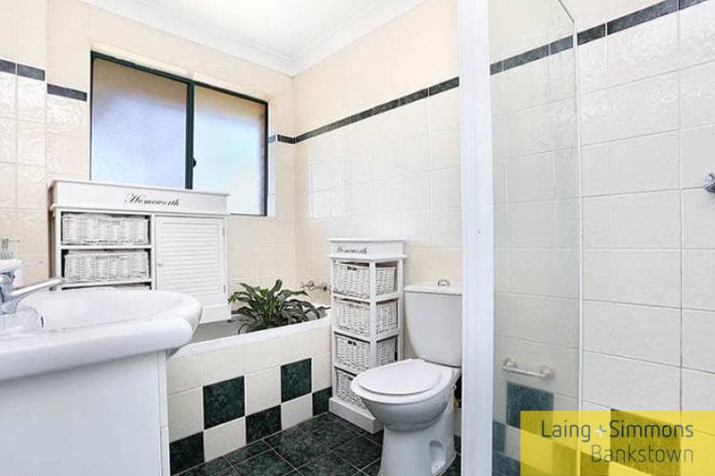 27/40-44 Chertsey Ave, Bankstown, Bankstown - Thumbnail 4