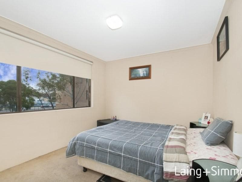 32/5 Griffiths Street, Blacktown, Blacktown - Thumbnail 3
