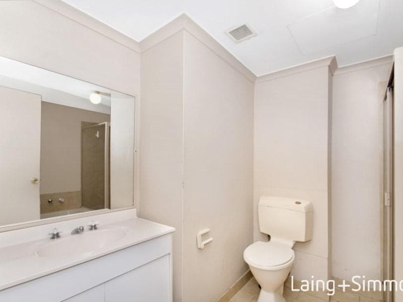 32/5 Griffiths Street, Blacktown, Blacktown - Thumbnail 4