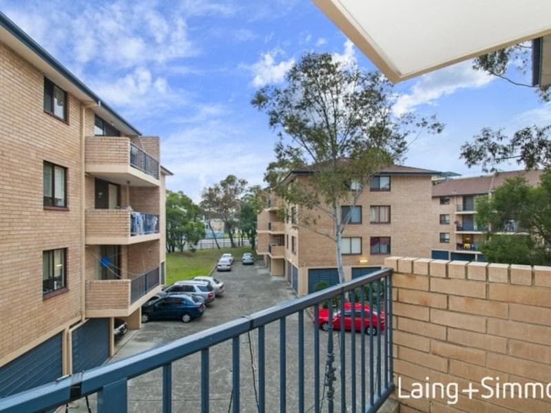 32/5 Griffiths Street, Blacktown, Blacktown - Thumbnail 5