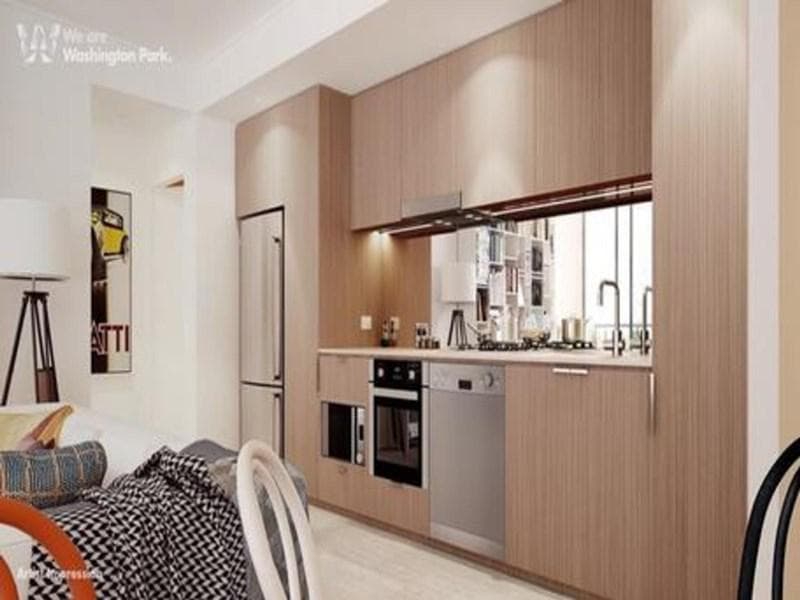 408/5 Vermont Crescent, Riverwood, Riverwood - Thumbnail 3