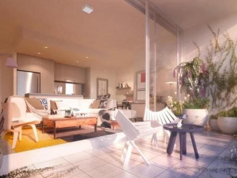 408/5 Vermont Crescent, Riverwood, Riverwood - Thumbnail 4