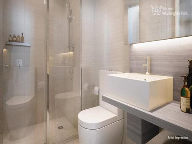 408/5 Vermont Crescent, Riverwood, Riverwood - Thumbnail 5