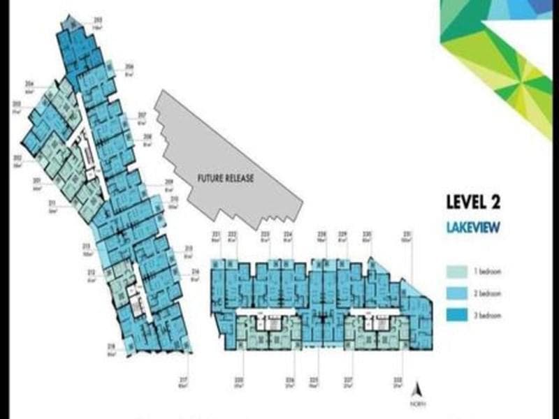408/5 Vermont Crescent, Riverwood, Riverwood - Thumbnail 6