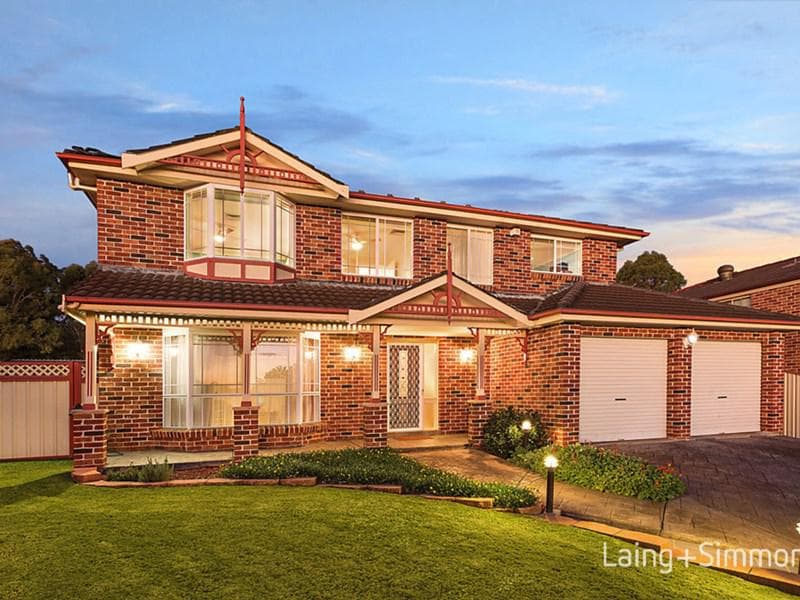 7/739																										Old South Head Road
														
								Vaucluse, NSW 2030, Kings Park - Image 1