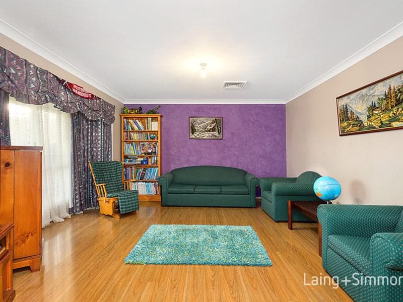 7/739																										Old South Head Road
														
								Vaucluse, NSW 2030, Kings Park - Thumbnail 2