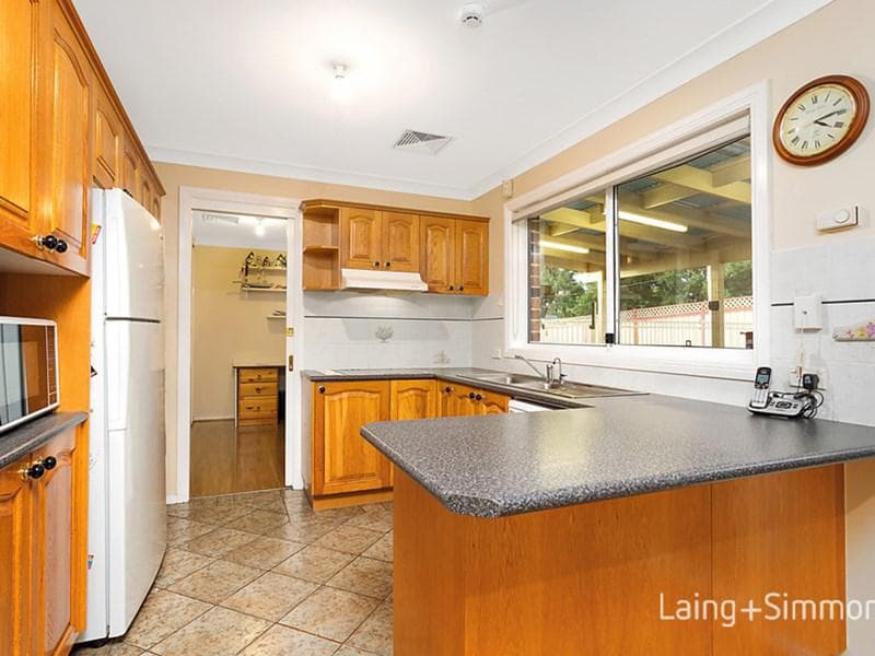 7/739																										Old South Head Road
														
								Vaucluse, NSW 2030, Kings Park - Thumbnail 4