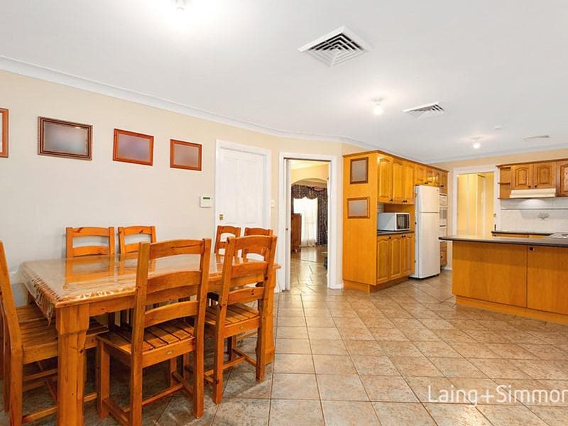 7/739																										Old South Head Road
														
								Vaucluse, NSW 2030, Kings Park - Thumbnail 5