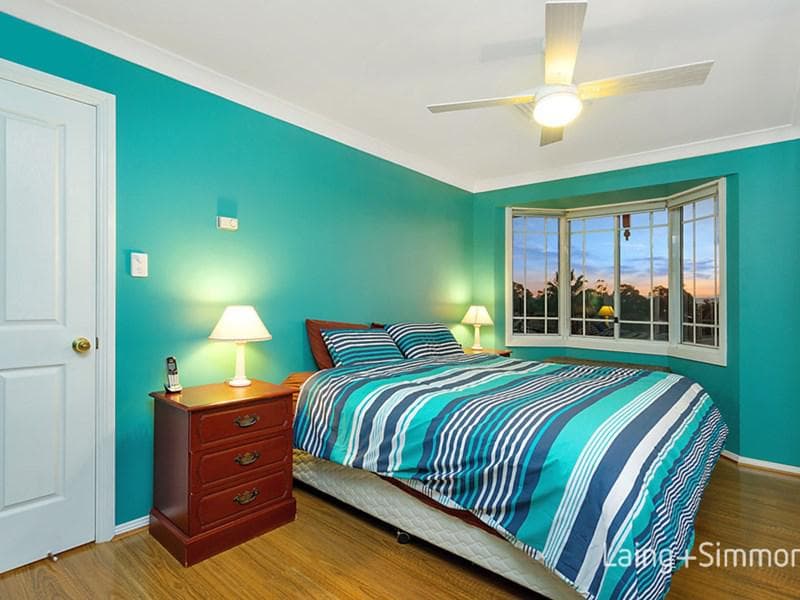 7/739																										Old South Head Road
														
								Vaucluse, NSW 2030, Kings Park - Thumbnail 6