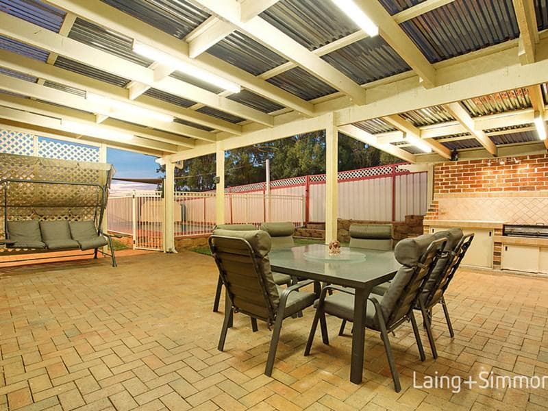 7/739																										Old South Head Road
														
								Vaucluse, NSW 2030, Kings Park - Thumbnail 8