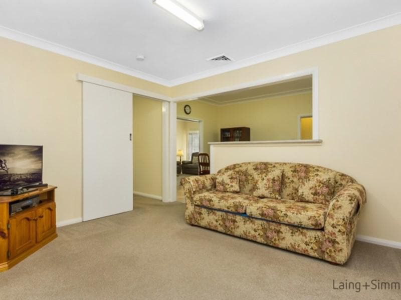 11 Favell Street, Toongabbie, Toongabbie - Thumbnail 3