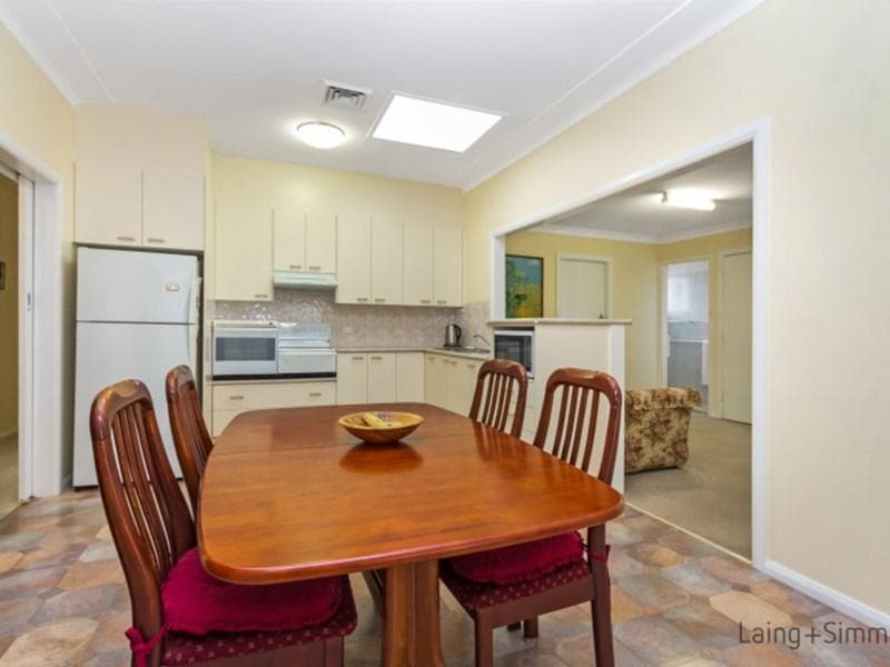11 Favell Street, Toongabbie, Toongabbie - Thumbnail 4