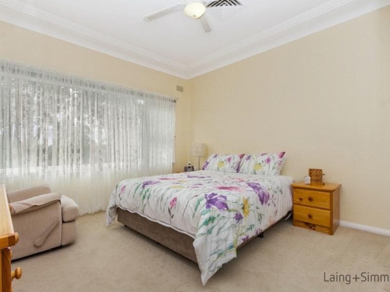 11 Favell Street, Toongabbie, Toongabbie - Thumbnail 5