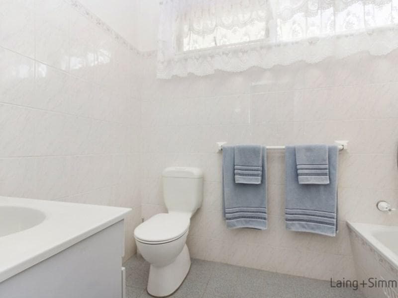 11 Favell Street, Toongabbie, Toongabbie - Thumbnail 6