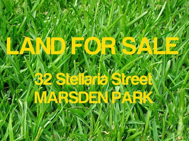 32 Stellaria Street, Marsden Park, Marsden Park - Thumbnail 2