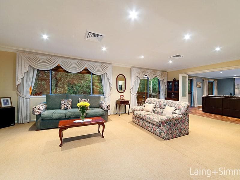 30/4-16																										Kingsway
														
								Dee Why, NSW 2099, Pennant Hills - Thumbnail 2